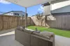 89/1044 Hamilton Road, McDowall, Qld 4053-Image