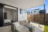 89/1044 Hamilton Road, McDowall, Qld 4053-Image