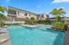 89/1044 Hamilton Road, McDowall, Qld 4053-Image