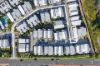89/1044 Hamilton Road, McDowall, Qld 4053-Image