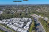 89/1044 Hamilton Road, McDowall, Qld 4053-Image