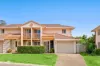 89/134 Hill Road, Runcorn, Qld 4113