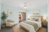 89/134 Hill Road, Runcorn, Qld 4113-Image