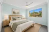 89/134 Hill Road, Runcorn, Qld 4113-Image