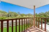 89/134 Hill Road, Runcorn, Qld 4113-Image
