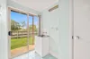 89/134 Hill Road, Runcorn, Qld 4113-Image