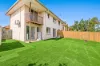 89/134 Hill Road, Runcorn, Qld 4113-Image