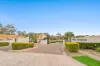 89/134 Hill Road, Runcorn, Qld 4113-Image