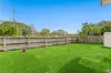 89/134 Hill Road, Runcorn, Qld 4113-Image
