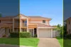 89/134 Hill Road, Runcorn, Qld 4113-Image