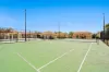 89/134 Hill Road, Runcorn, Qld 4113-Image