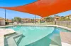 89/134 Hill Road, Runcorn, Qld 4113-Image