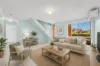 89/134 Hill Road, Runcorn, Qld 4113-Image