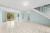 89/134 Hill Road, Runcorn, Qld 4113-Image