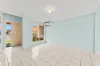 89/134 Hill Road, Runcorn, Qld 4113-Image
