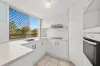 89/134 Hill Road, Runcorn, Qld 4113-Image