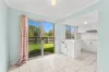 89/134 Hill Road, Runcorn, Qld 4113-Image