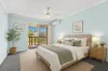 89/134 Hill Road, Runcorn, Qld 4113-Image