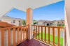 89/134 Hill Road, Runcorn, Qld 4113-Image