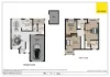 89/134 Hill Road, Runcorn, Qld 4113-Floorplan