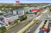 89/235 Flemington Road, Franklin, ACT 2913