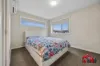 89/235 Flemington Road, Franklin, ACT 2913-Image