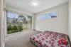 89/235 Flemington Road, Franklin, ACT 2913-Image