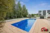 89/235 Flemington Road, Franklin, ACT 2913-Image