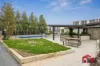 89/235 Flemington Road, Franklin, ACT 2913-Image