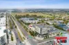89/235 Flemington Road, Franklin, ACT 2913-Image