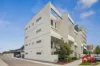 89/235 Flemington Road, Franklin, ACT 2913-Image