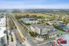 89/235 Flemington Road, Franklin, ACT 2913-Image
