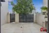 89/235 Flemington Road, Franklin, ACT 2913-Image