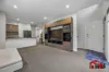 89/235 Flemington Road, Franklin, ACT 2913-Image