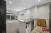 89/235 Flemington Road, Franklin, ACT 2913-Image