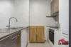 89/235 Flemington Road, Franklin, ACT 2913-Image