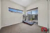 89/235 Flemington Road, Franklin, ACT 2913-Image