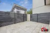89/235 Flemington Road, Franklin, ACT 2913-Image