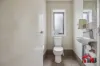 89/235 Flemington Road, Franklin, ACT 2913-Image