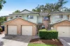 89/333 Colburn Avenue, Victoria Point, Qld 4165