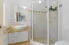 89/333 Colburn Avenue, Victoria Point, Qld 4165-Image