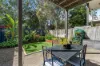 89/333 Colburn Avenue, Victoria Point, Qld 4165-Image