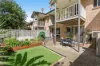89/333 Colburn Avenue, Victoria Point, Qld 4165-Image