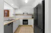 89/333 Colburn Avenue, Victoria Point, Qld 4165-Image