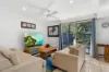 89/333 Colburn Avenue, Victoria Point, Qld 4165-Image