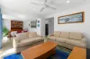 89/333 Colburn Avenue, Victoria Point, Qld 4165-Image