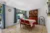 89/333 Colburn Avenue, Victoria Point, Qld 4165-Image