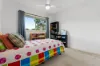 89/333 Colburn Avenue, Victoria Point, Qld 4165-Image