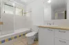 89/333 Colburn Avenue, Victoria Point, Qld 4165-Image