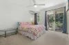 89/333 Colburn Avenue, Victoria Point, Qld 4165-Image